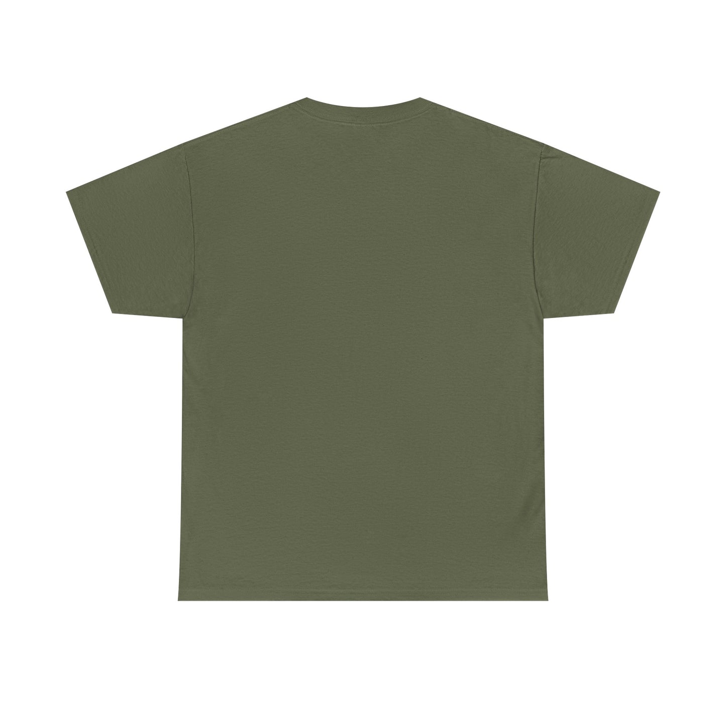 Relevant Tactical basic Tee