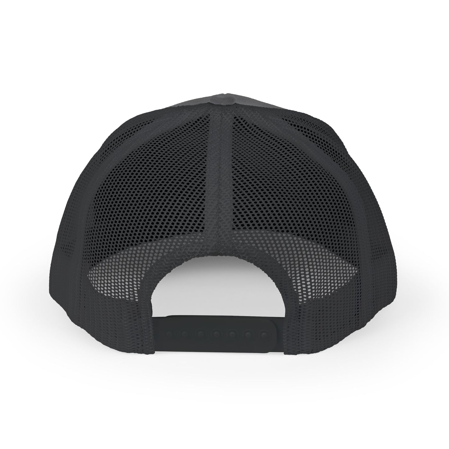 Relevant Tactical Snapback Cap