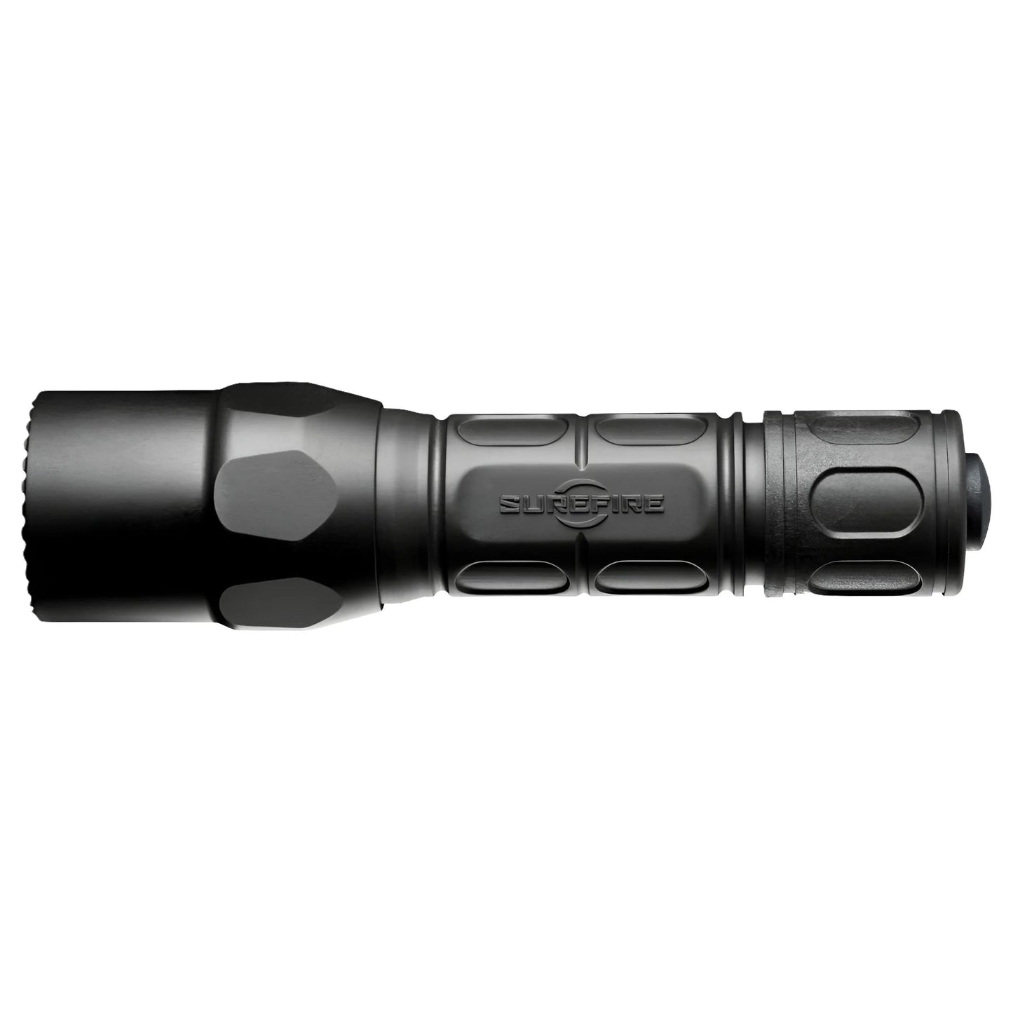 G2X TACT-BLK 600 LM-LED