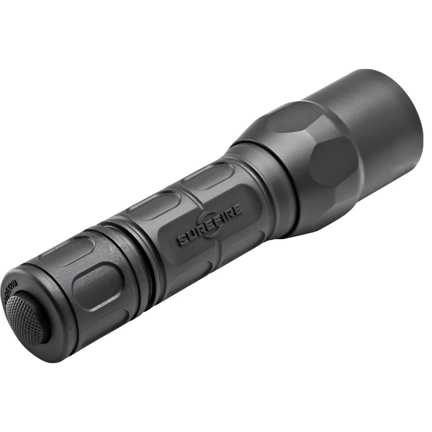G2X TACT-BLK 600 LM-LED