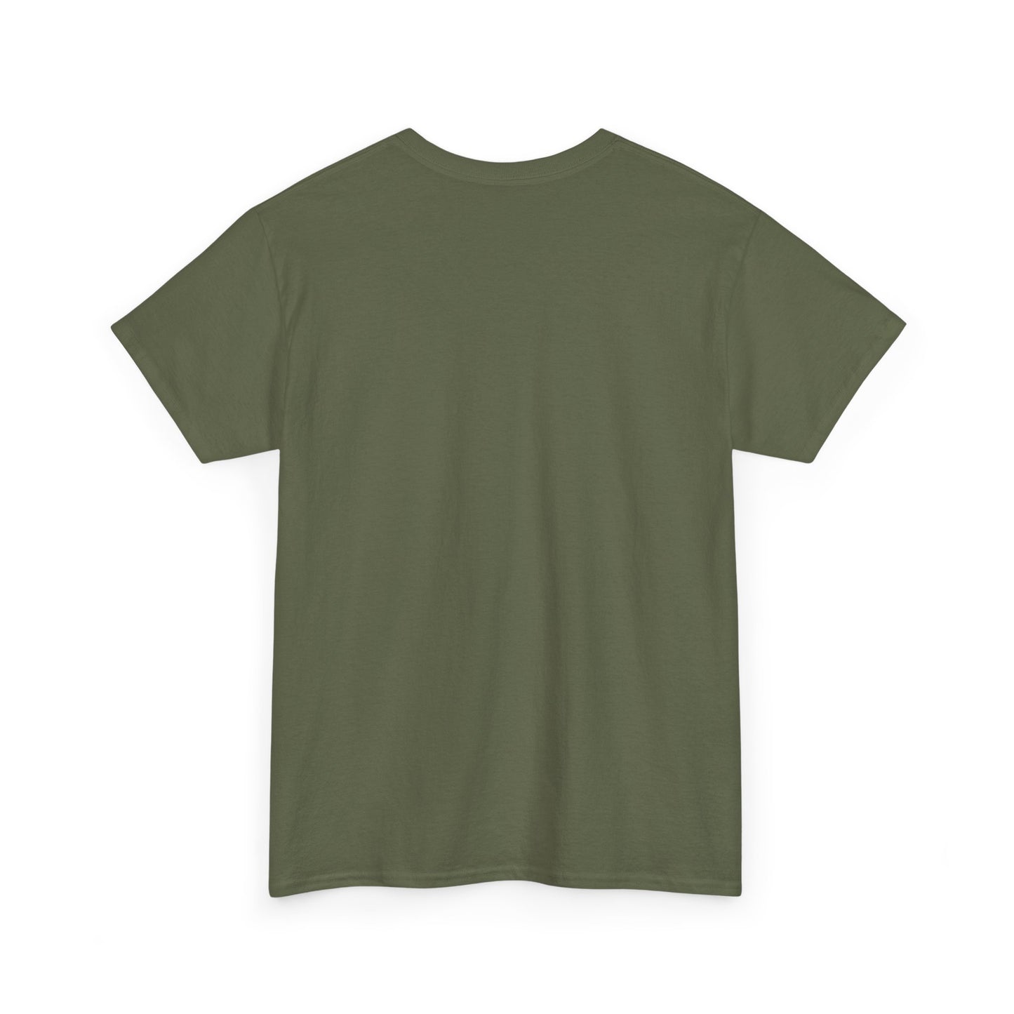 Relevant Tactical basic Tee