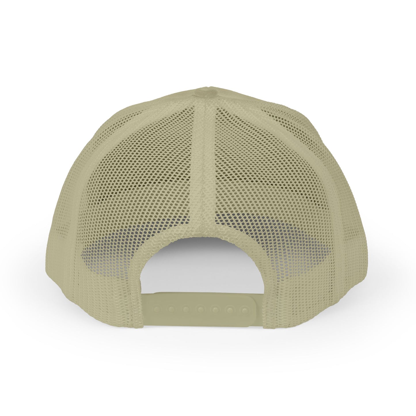 Relevant Tactical Snapback Cap