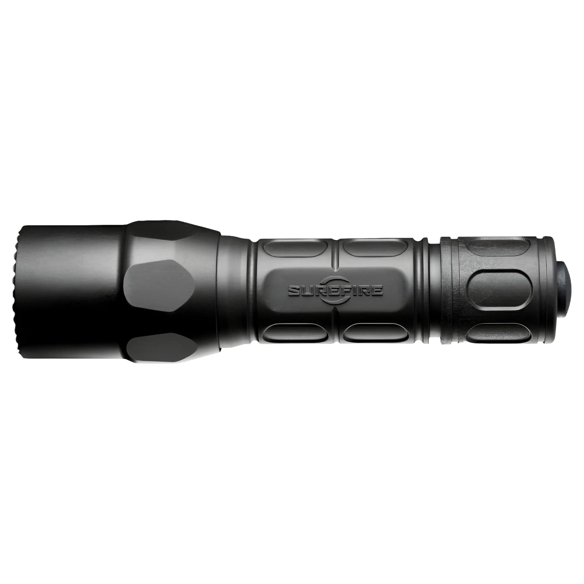G2X TACT-BLK 600 LM-LED