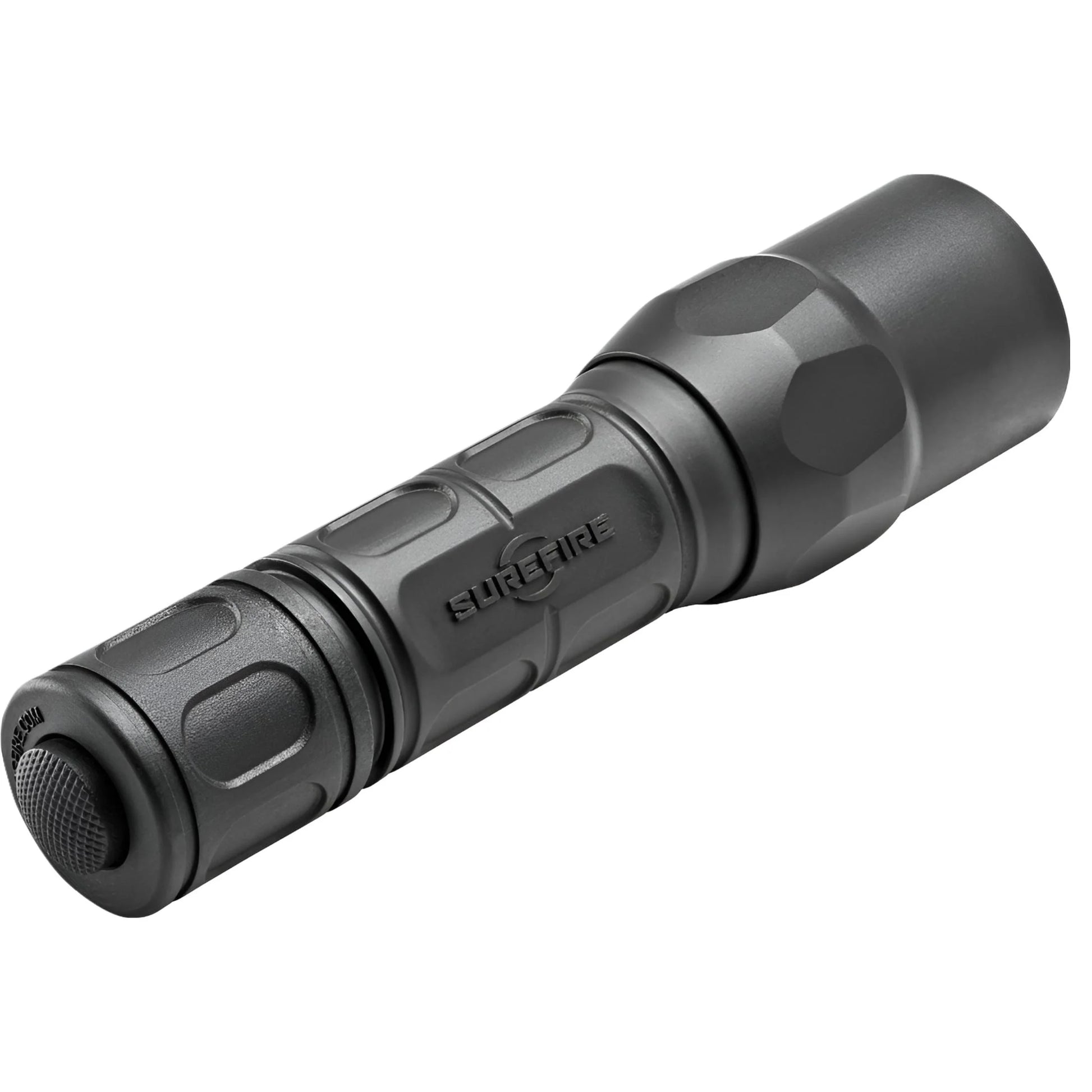 G2X TACT-BLK 600 LM-LED